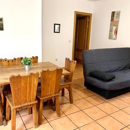 Apartamento Alamillo Alto Daire Chinchón Dış mekan fotoğraf